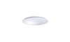 LED Лампа за баня AVESTA LED/12W/230V IP54