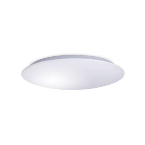 LED Лампа за баня AVESTA LED/18W/230V IP54