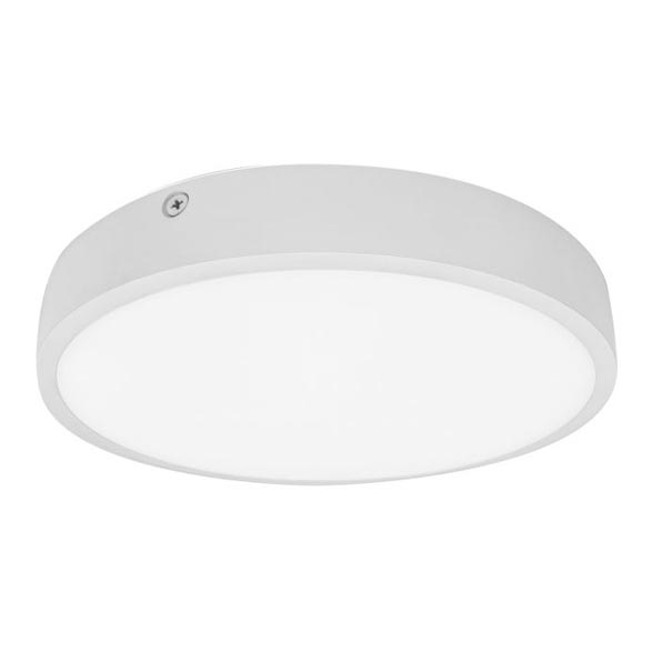 LED Лампа за баня EGON LED/16W/230V IP44 4000K