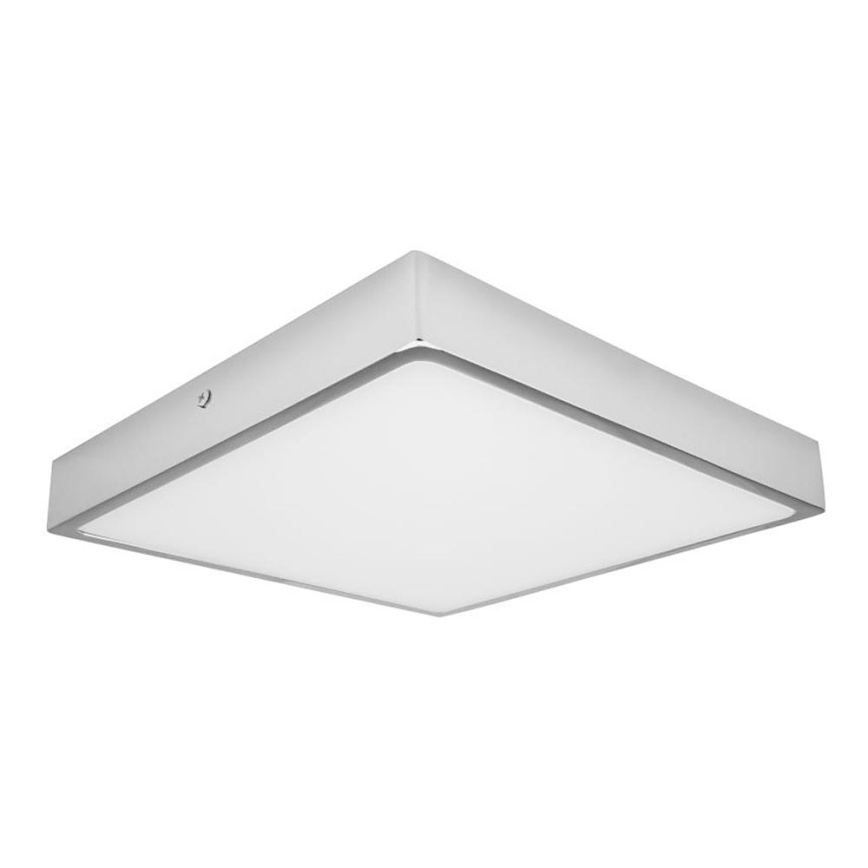 LED Лампа за баня EGON LED/30W/230V IP44 3000K