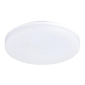 LED Лампа за баня LED/24W/230V IP54