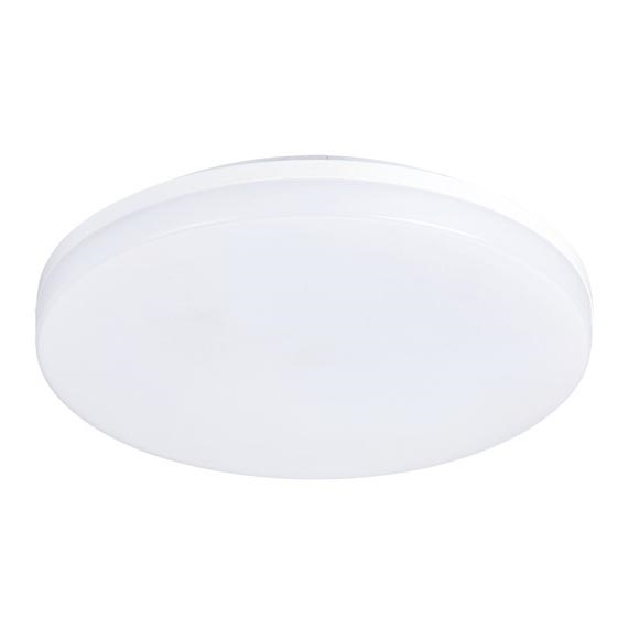 LED Лампа за баня LED/24W/230V IP54