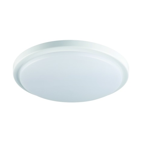 LED Лампа за баня ORTE LED/18W/230V IP54