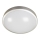 LED Лампа за баня със сензор LED/18W/230V IP65
