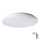 LED Лампа за баня със сензор STIVI LED/24W/230V IP65