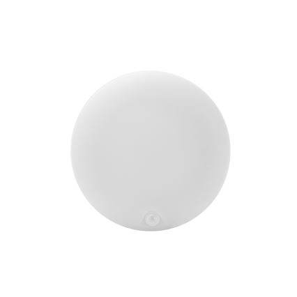 LED Аплик за баня със сензор за движение NYMPHEA PROXI LED/18W/230V IP54 3000K