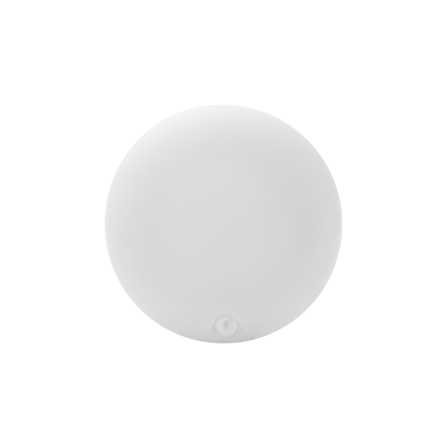 LED Аплик за баня със сензор за движение NYMPHEA PROXI LED/18W/230V IP54 3000K