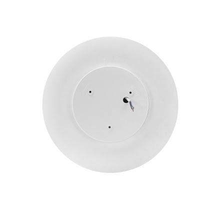 LED Аплик за баня със сензор за движение NYMPHEA PROXI LED/18W/230V IP54 3000K