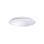 LED Лампа за баня със сензор AVESTA LED/12W/230V 4000K IP54