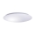 LED Лампа за баня със сензор AVESTA LED/28W/230V 4000K IP54