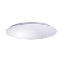 LED Лампа за баня със сензор AVESTA LED/28W/230V IP54