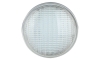 LED Лампа за басейн LED/18W/12V IP68 6500K