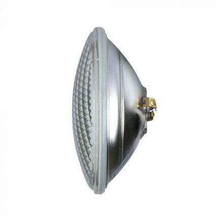 LED Лампа за басейн LED/18W/12V IP68 6500K