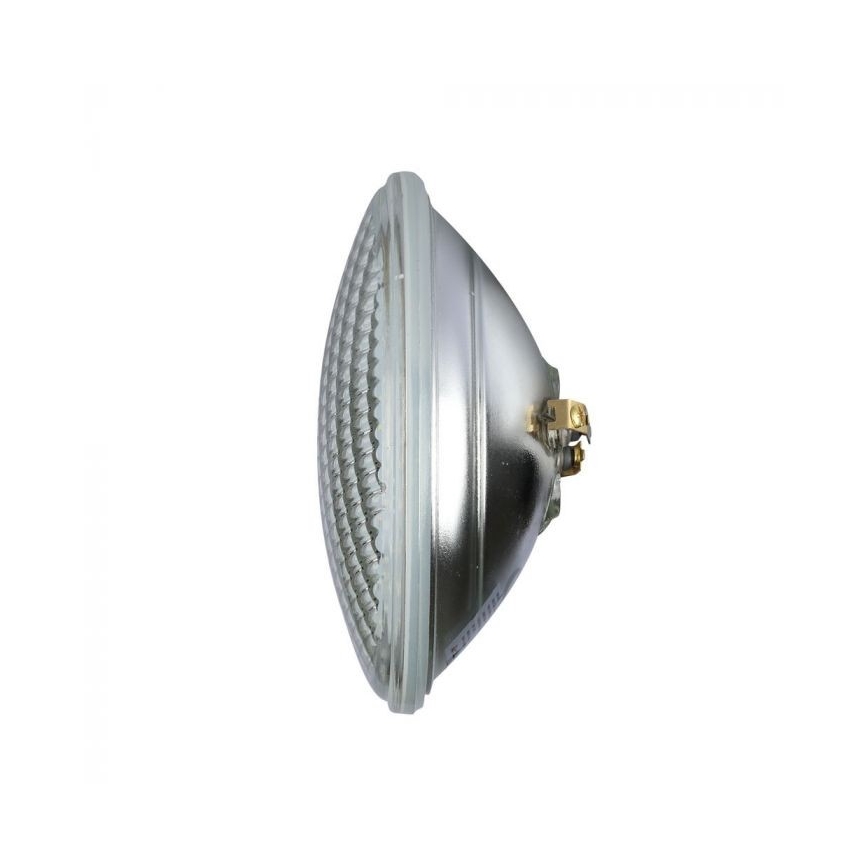LED Басейнна крушка LED/18W/12V IP68 6500K