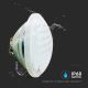 LED Лампа за басейн LED/25W/12V IP68 6500K