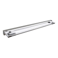 LED Лампа за огледало CHICK LED/14W/230V