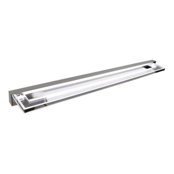 LED Лампа за огледало CHICK LED/14W/230V
