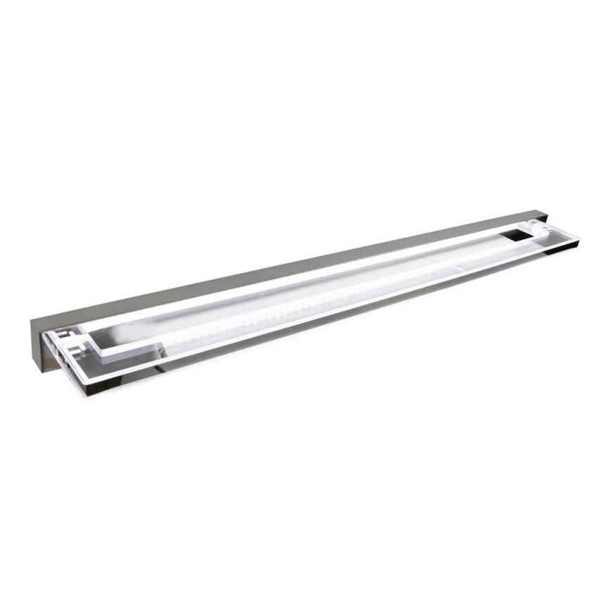 LED Лампа за огледало CHICK LED/14W/230V