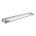 LED Лампа за огледало CHICK LED/14W/230V