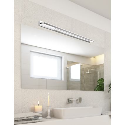 LED Лампа за огледало CHICK LED/14W/230V