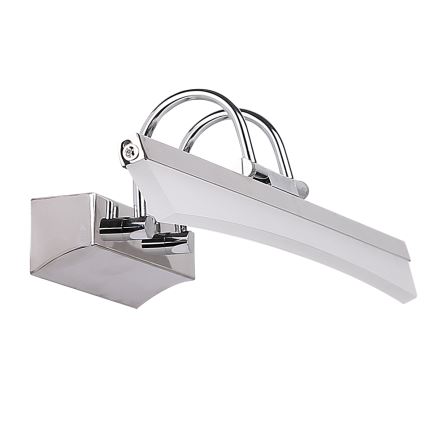 LED Лампа за огледало GLORY LED/7W/230V