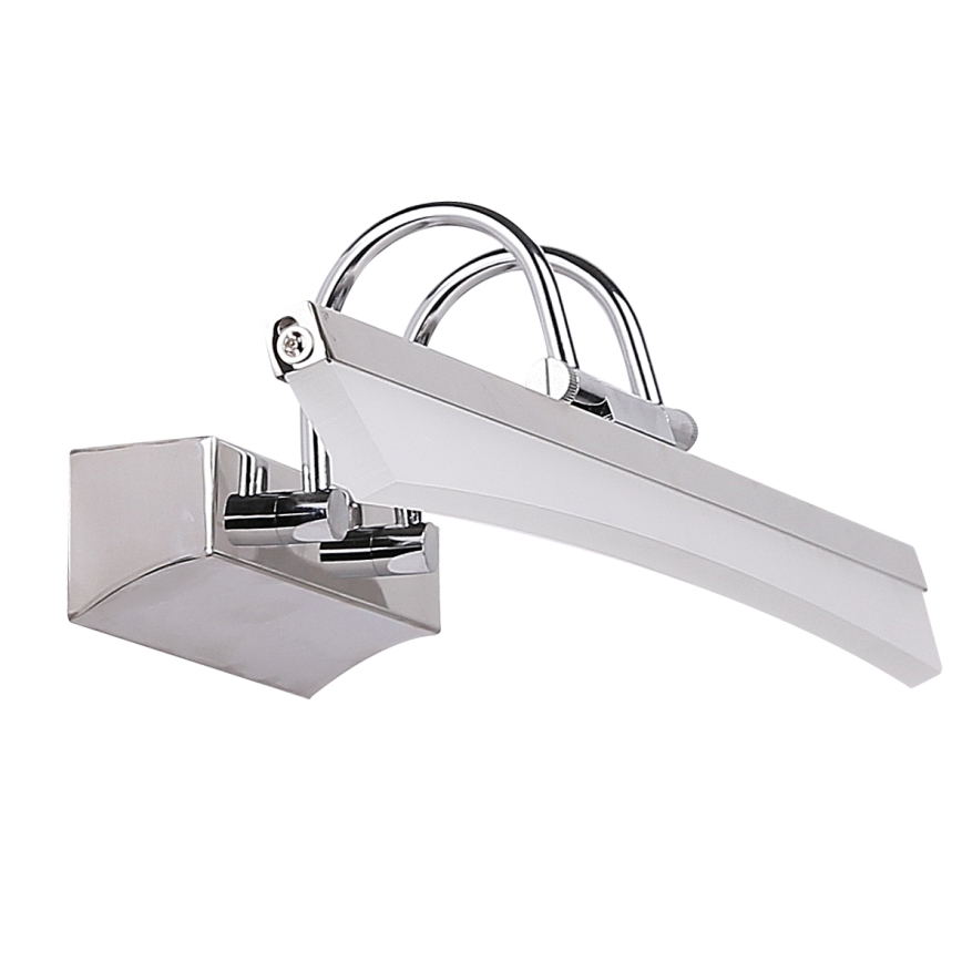 LED Лампа за огледало GLORY LED/7W/230V