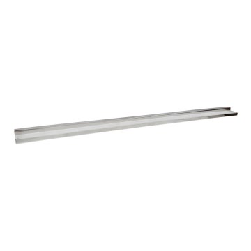 LED Лампа за огледало LED/12W/230V