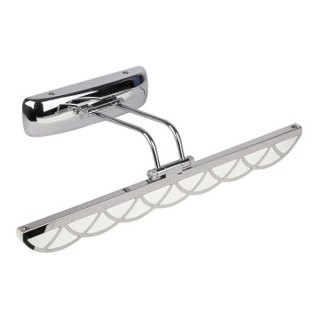 LED Лампа за огледало MOVE LED/6W/230V