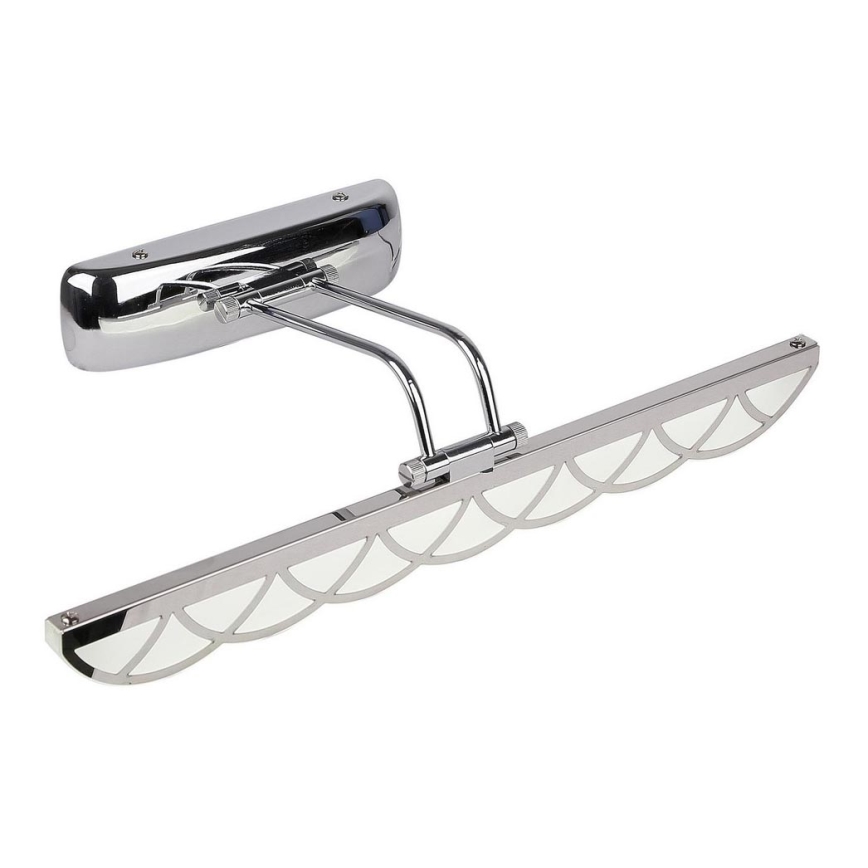 LED Лампа за огледало MOVE LED/6W/230V