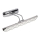 LED Лампа за огледало MOVE LED/6W/230V