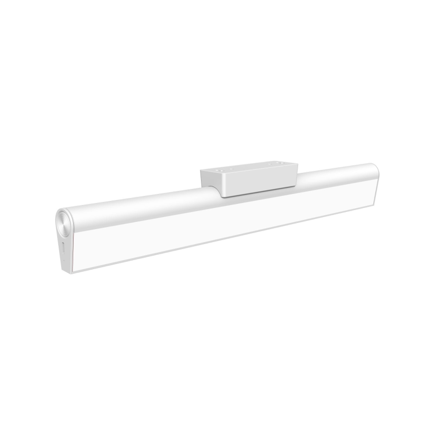 LED Лампа за огледало със сензор LED/3W/5V 2400mAh