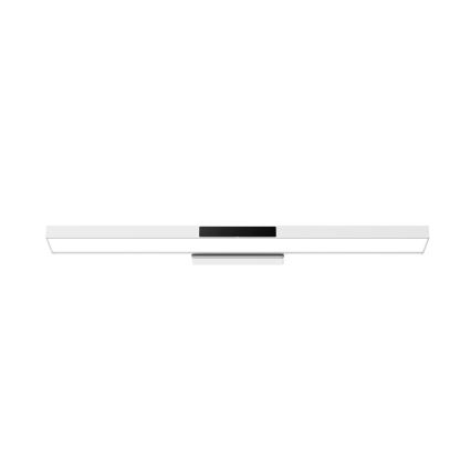 LED Лампа за огледало със сензор LED/3W/5V 2400mAh