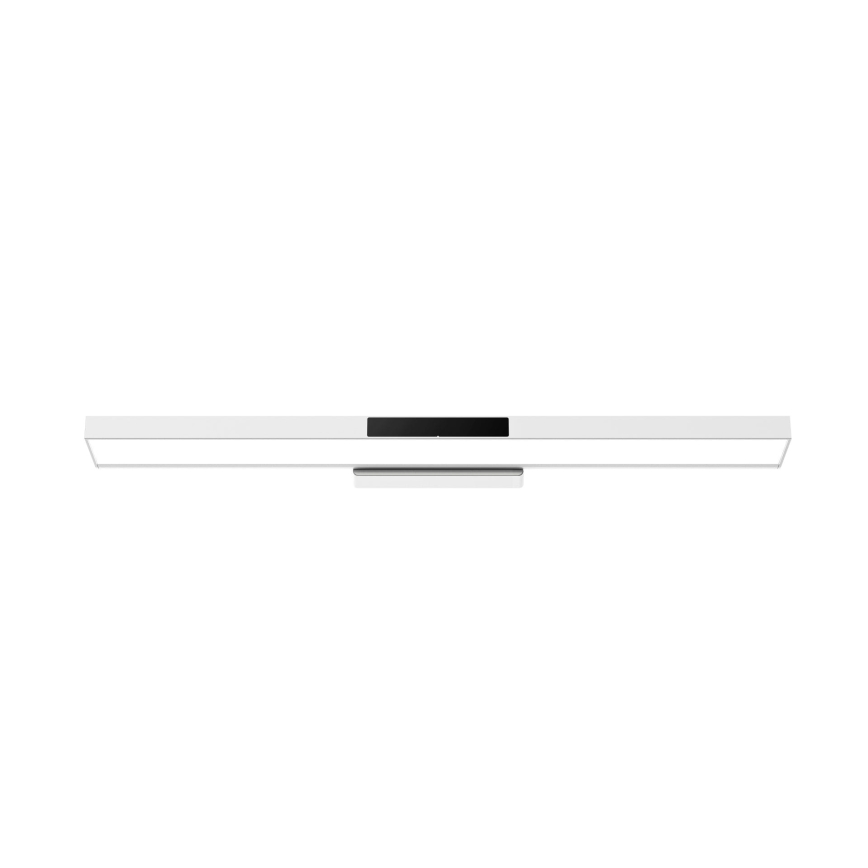 LED Лампа за огледало със сензор LED/3W/5V 2400mAh