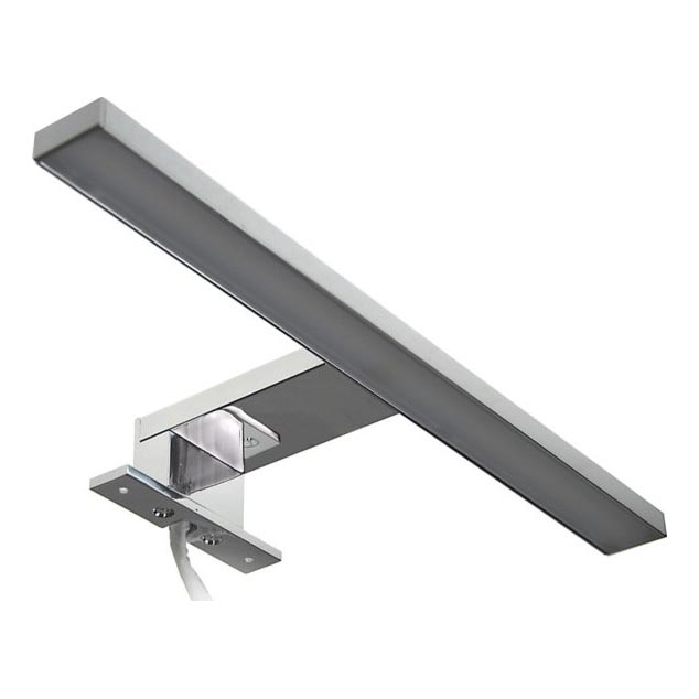 LED Лампа за огледало в баня ALRED LED/10W/230V IP44 3000K