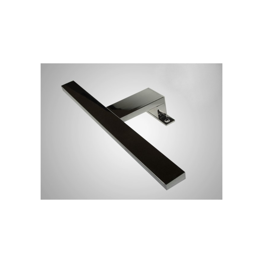 LED Лампа за огледало в баня ALRED LED/10W/230V IP44 3000K