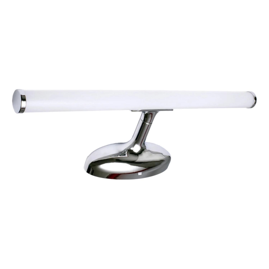LED Лампа за огледало в баня ARMONA LED/6W/230V 4000K 40 см IP44 лъскав хром
