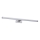 LED Лампа за огледало в баня ASTEN LED/12W/230V IP44