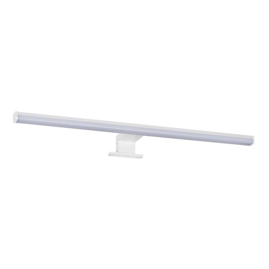 LED Лампа за огледало в баня ASTIM LED/12W/230V IP44 бял