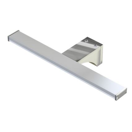 LED Лампа за огледало в баня ELESAR LED/8W/230V IP44 3000K