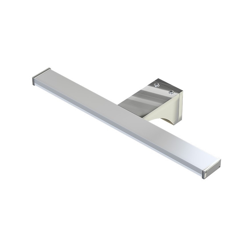 LED Лампа за огледало в баня ELESAR LED/8W/230V IP44 3000K