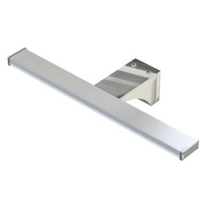 LED Лампа за огледало в баня ELESAR LED/8W/230V IP44 4000K