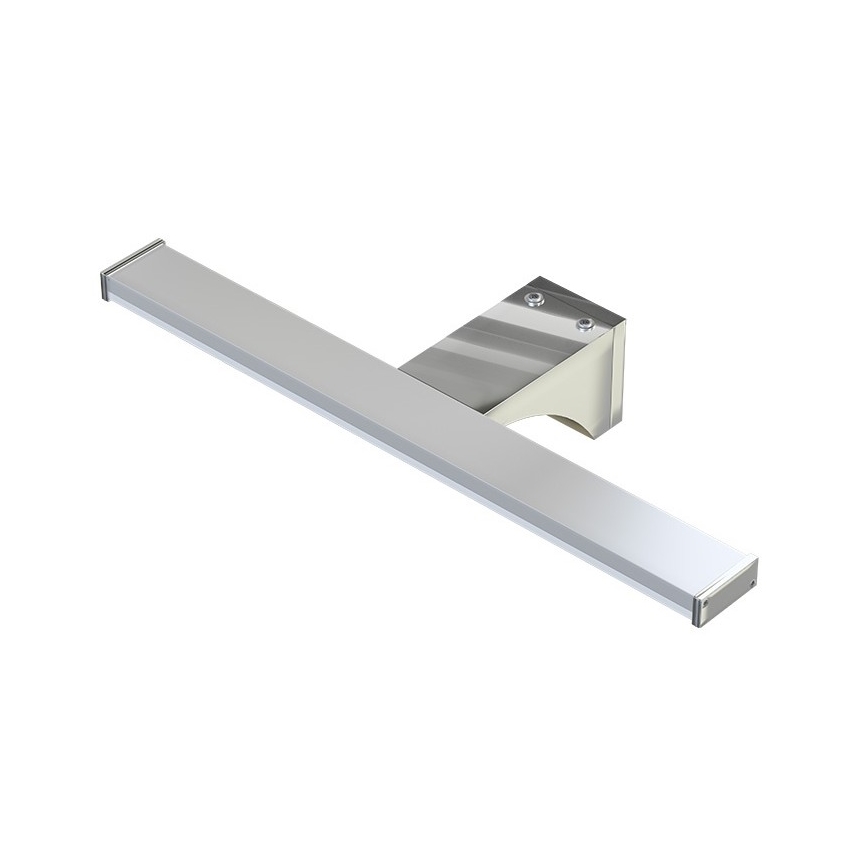 LED Лампа за огледало в баня ELESAR LED/8W/230V IP44 4000K