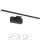 LED Лампа за огледало в баня LED/12W/230V 4000K IP44 60 см