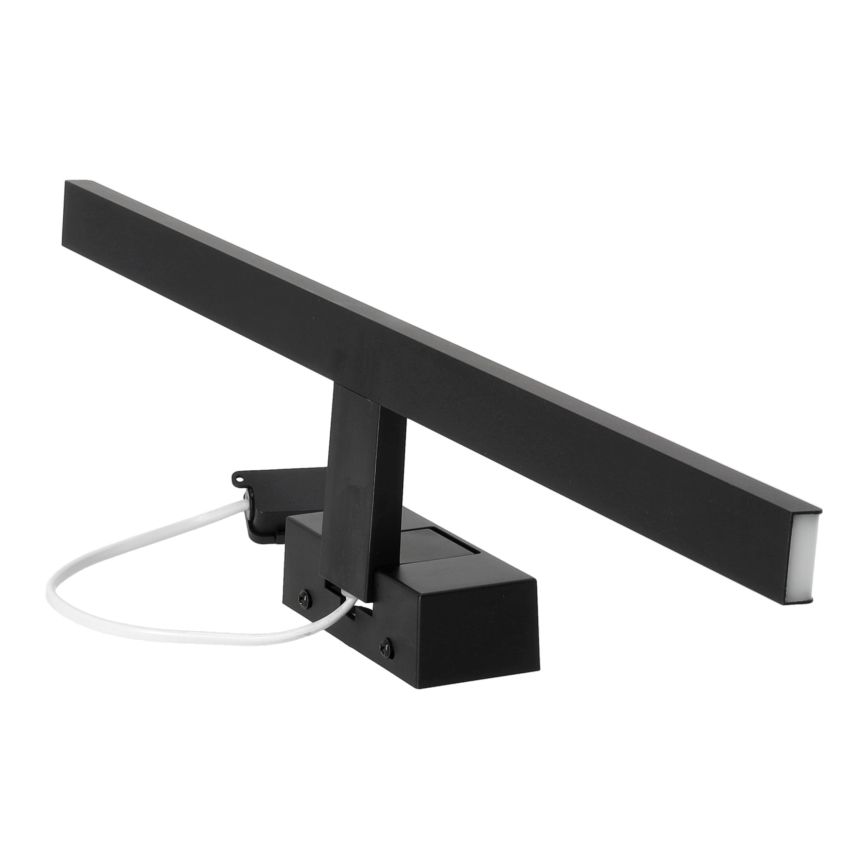 LED Лампа за огледало в баня LED/12W/230V 4000K IP44 60 см