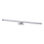 LED Лампа за огледало в баня LED/15W/230V IP44