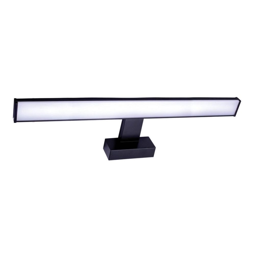 LED Лампа за огледало в баня MIRROR LED/12W/230V IP44