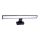 LED Лампа за огледало в баня MIRROR LED/12W/230V IP44