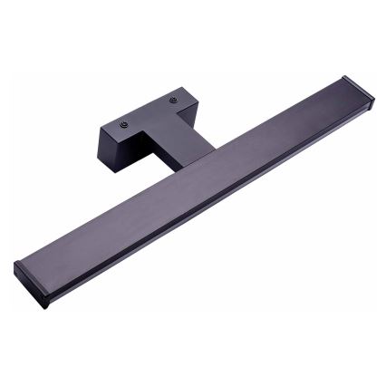 LED Лампа за огледало в баня MIRROR LED/12W/230V IP44