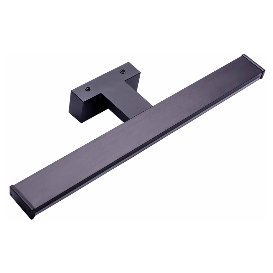 LED Лампа за огледало в баня MIRROR LED/12W/230V IP44