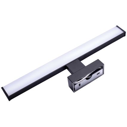 LED Лампа за огледало в баня MIRROR LED/8W/230V IP44